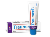 Altman, Heel Traumeel Ointment, 50g