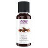 NOW Foods, clove essential oil, 30 ml - Herbal Wings