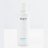 bluem® Mouthwash - Herbal Wings
