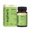 Supherb, Bio 55 LR, 30 capsules