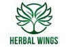 Herbal Wings