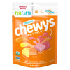 YumEarth, Organic Chewys Fruit Chews, 8 oz (227 g)