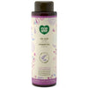 Ecolove - Shower gel - PurpleBO - Herbal Wings