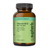 Supherb Vitamin B-12 + folic acid - Herbal Wings