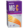 Altman, Mega Gloplex Turmeric MGC - 30 capsules