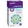 Altman - Probiotic Digest - 60 capsules