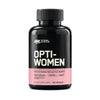 Optimum Nutrition, Opti-Women, 60 Capsules